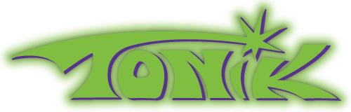 Tonik Style - Mammoth Lakes's Fashion Boutique