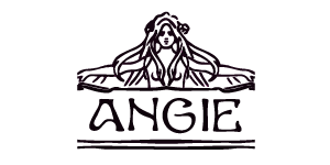 Angie clothing in Mammoth Lakes at Tonik