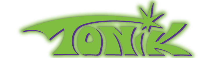 tonik-logo-without-fb